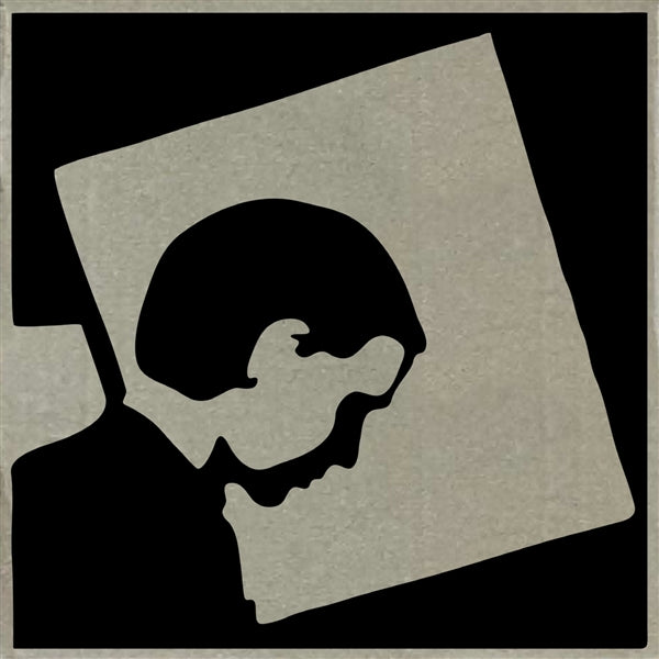 |  7" Single | Decima Victima - Singles (5 Singles) | Records on Vinyl