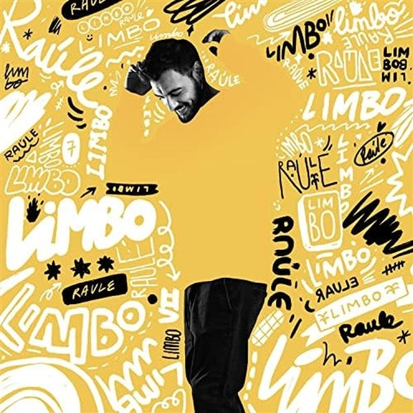 |   | Raule - Limbo (LP) | Records on Vinyl