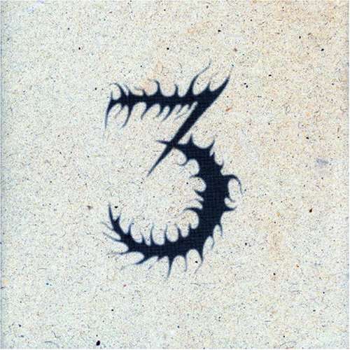 |  Vinyl LP | Third and the Mortal - In This Room (2 LPs) | Records on Vinyl