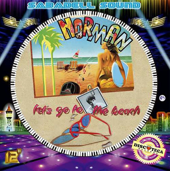 |   | Alan Cook - Bad Dreams/ Running Away (Single) | Records on Vinyl