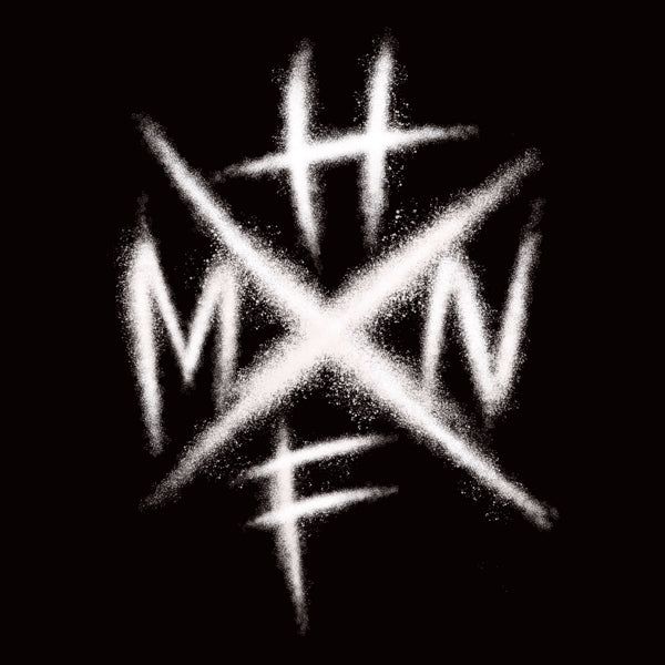 |   | V/A - Hfmn Crew - 20 Years (LP) | Records on Vinyl