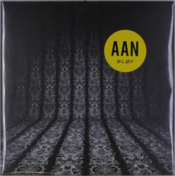 |   | Bløf - Aan (2 LPs) | Records on Vinyl