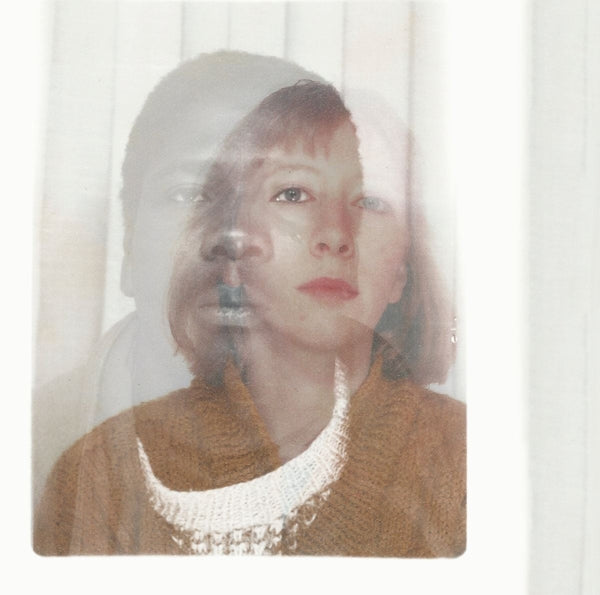 |  Vinyl LP | Pablo's Eye - Spring Break (LP) | Records on Vinyl