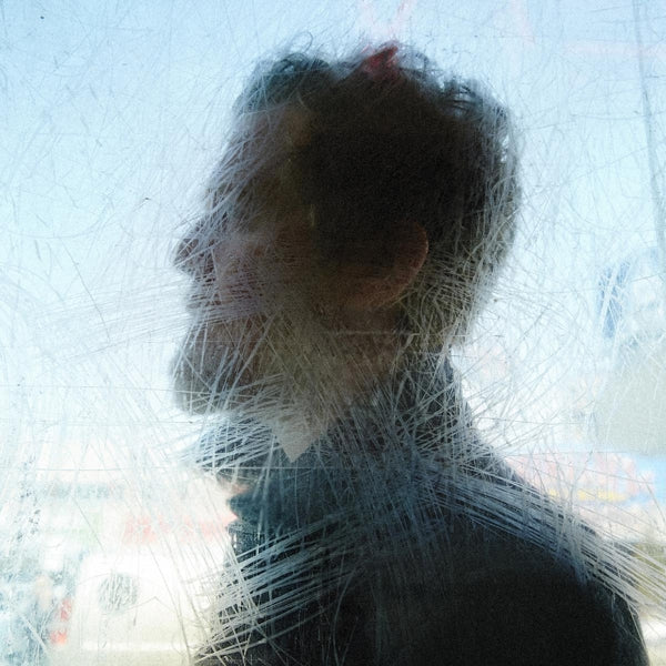 |  Vinyl LP | Glen Hansard - Didn't He Ramble (LP) | Records on Vinyl