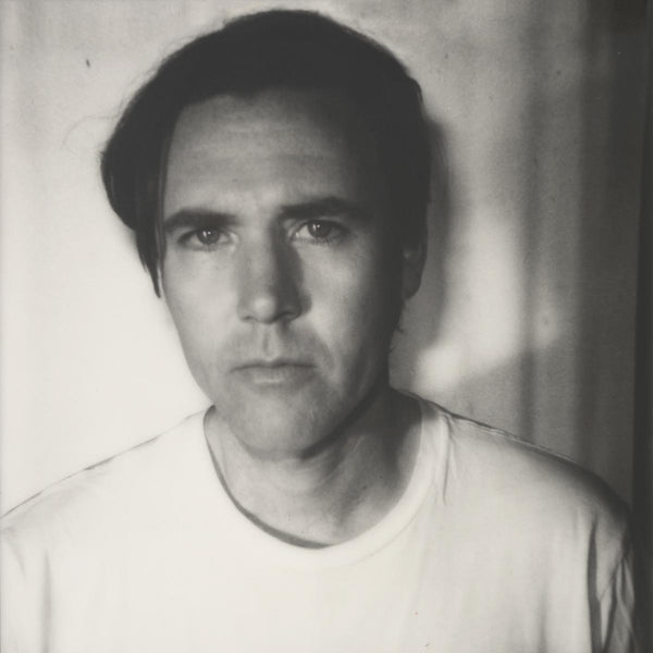 |  Vinyl LP | Cass McCombs - Mangy Love (2 LPs) | Records on Vinyl
