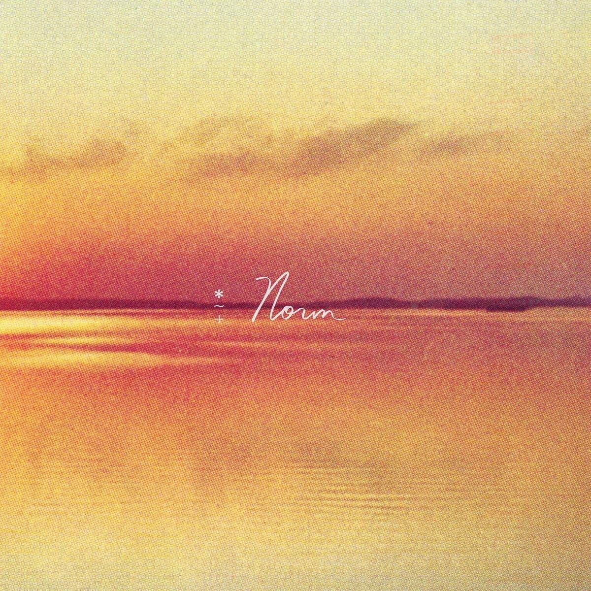 |  Vinyl LP | Andy Shauf - Norm (LP) | Records on Vinyl