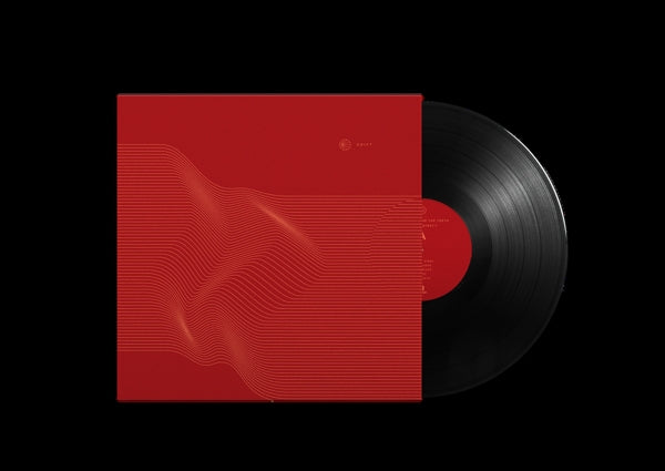 |  Vinyl LP | Pianos Become the Teeth - Drift (LP) | Records on Vinyl