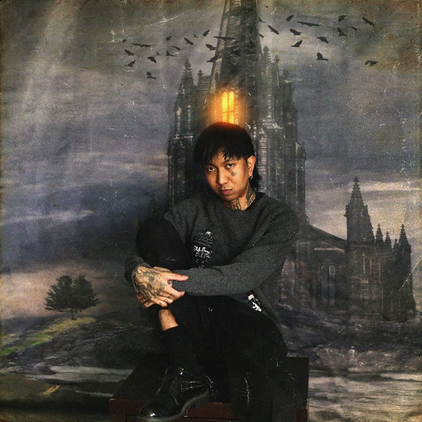 |  Vinyl LP | Cold Hart - Every Day is a Day (LP) | Records on Vinyl