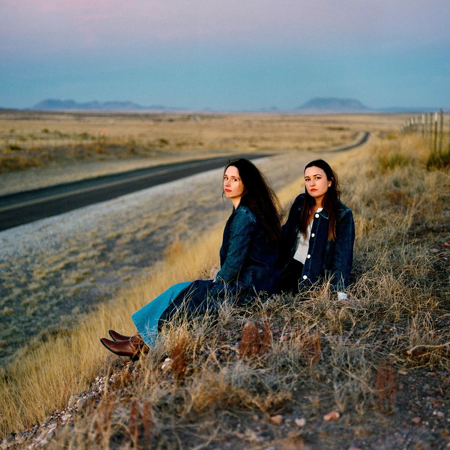 |  Vinyl LP | Plains - I Walked With You a Ways (LP) | Records on Vinyl