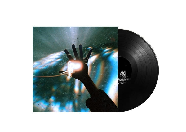 |  Vinyl LP | Architects - The Sky, the Earth & All Between (LP) | Records on Vinyl