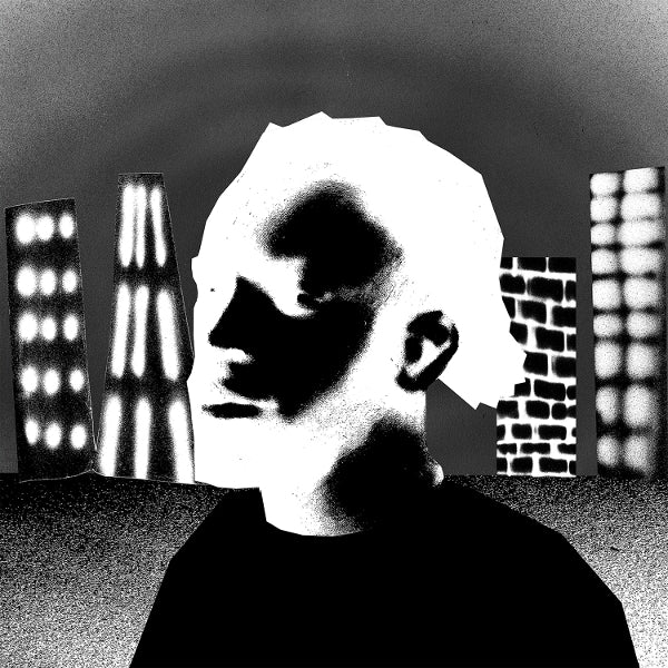 |  Vinyl LP | Sam Akpro - Evenfall (LP) | Records on Vinyl