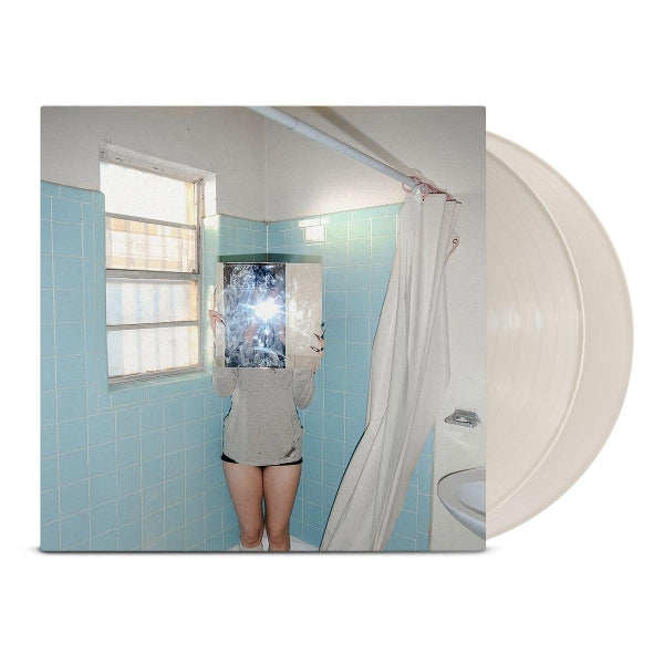 |  Vinyl LP | Late Night Drive Home - As I Watch My Life Online (2 LPs) | Records on Vinyl