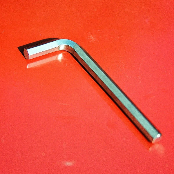 |  Vinyl LP | Mamalarky - Hex Key (LP) | Records on Vinyl