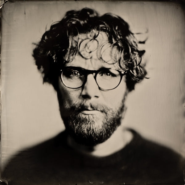 |  Vinyl LP | Onze Martinus - Onze Martinus (LP) | Records on Vinyl