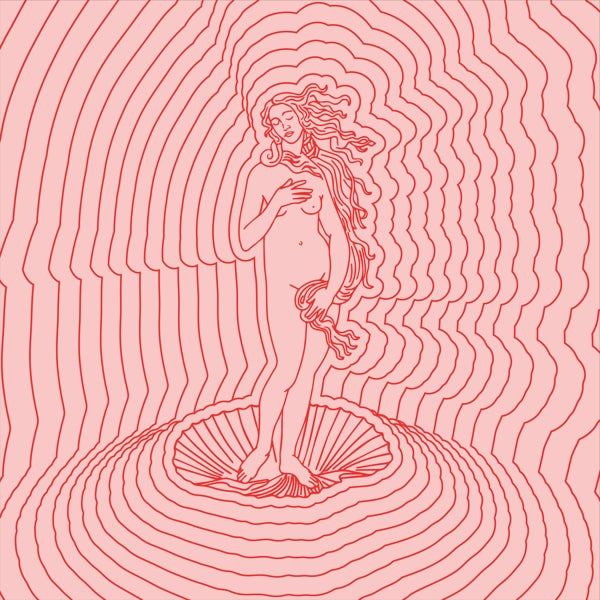 |   | Zorita - Aphrodite (LP) | Records on Vinyl