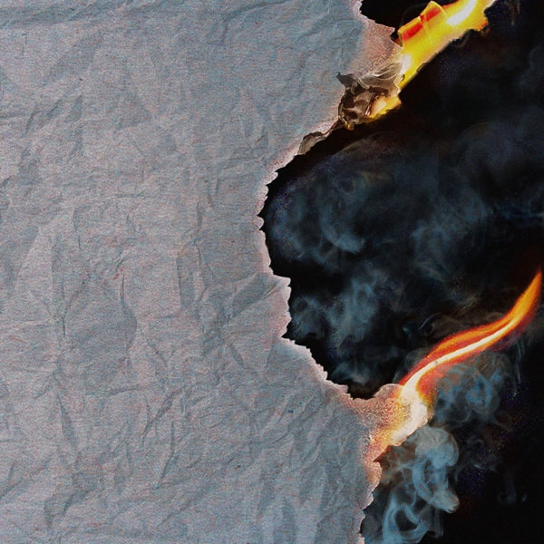 |   | Inhalo - Sever (LP) | Records on Vinyl