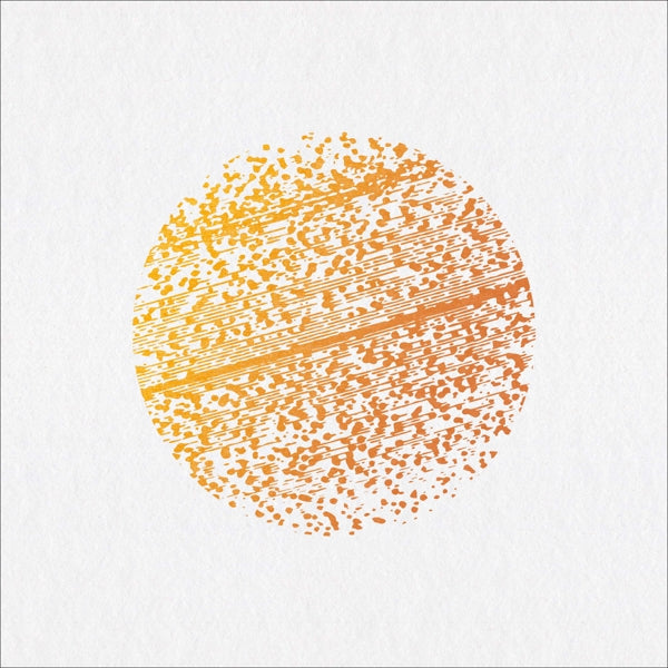 |   | Gathering - Beautiful Distortion (LP) | Records on Vinyl