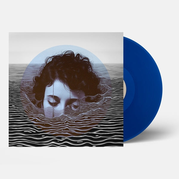 |   | Habitants - Alma (LP) | Records on Vinyl