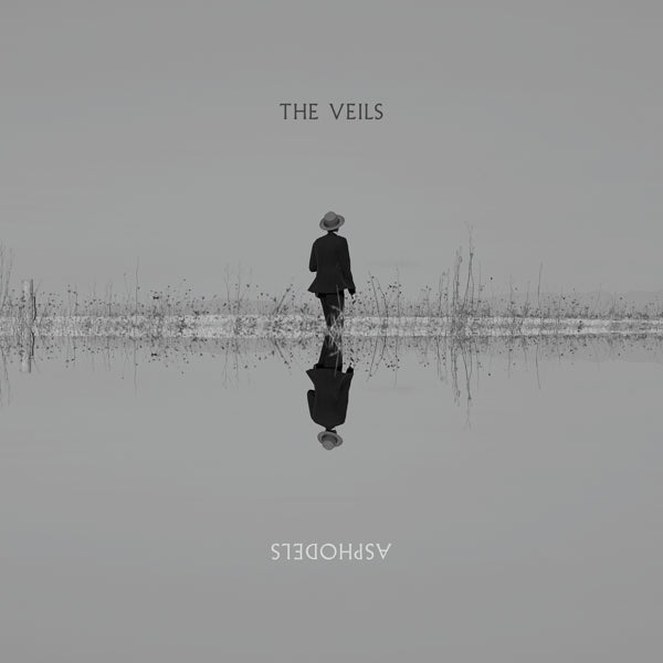 |  Vinyl LP | Veils - Asphodels (LP) | Records on Vinyl