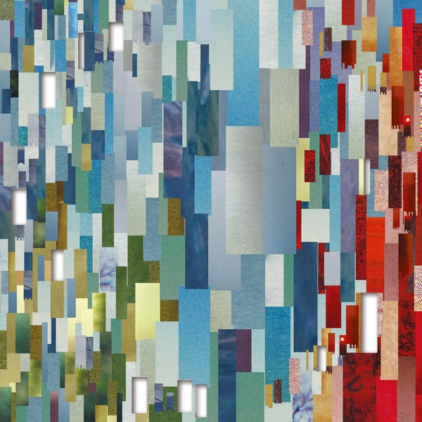 |   | Death Cab For Cutie - Narrow Stairs (LP) | Records on Vinyl