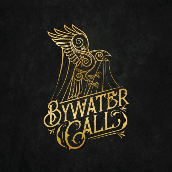 |  Vinyl LP | Bywater Call - Remain (LP) | Records on Vinyl