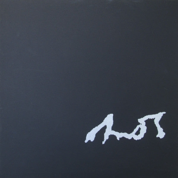 |  Vinyl LP | Mosquitoes - Minus Objects (LP) | Records on Vinyl