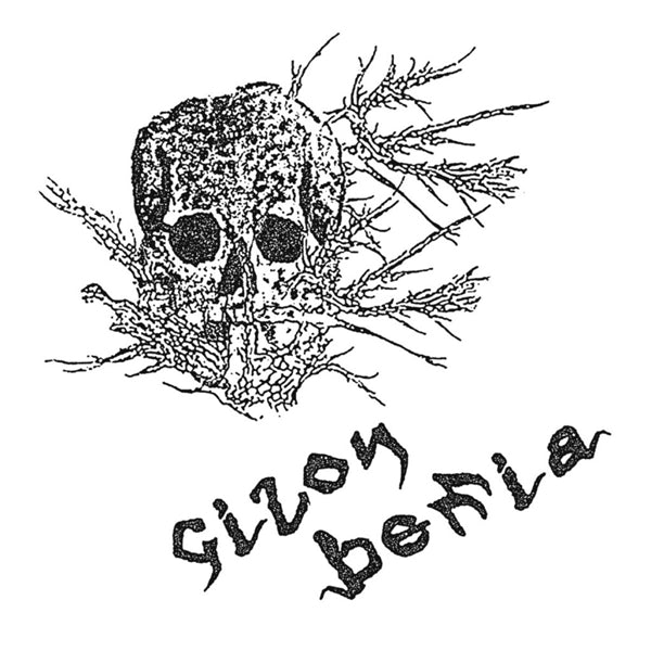 |  7" Single | Gizon Berria - Gizon Berria (Single) | Records on Vinyl