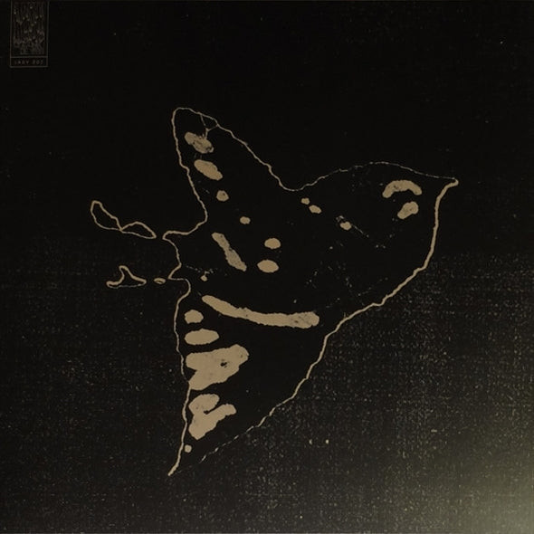 |   | Daitro - Des Cendres, Je Me Consume (LP) | Records on Vinyl