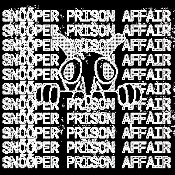 |   | Prison Affair & Snooper - Split (Single) | Records on Vinyl