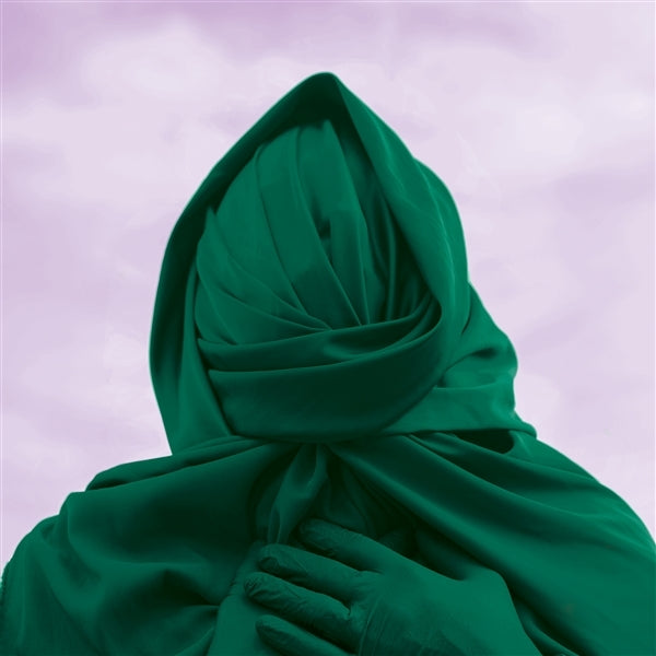 |  12" Single | Not Scientists - Staring At the Moon (Single) | Records on Vinyl