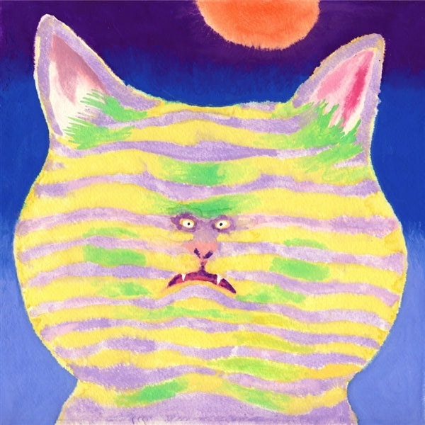 |  Vinyl LP | V/A - Bonanza (LP) | Records on Vinyl