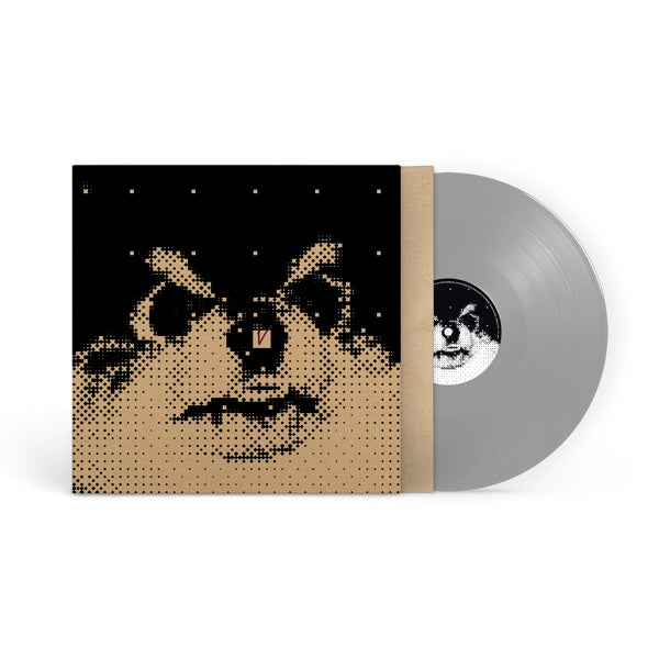 |  Vinyl LP | V - Layover (LP) | Records on Vinyl