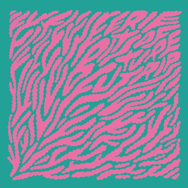 |   | Mile Me Deaf - Eerie Bits of Future Trip (LP) | Records on Vinyl