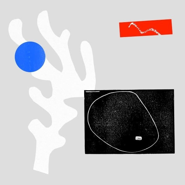 |   | Kyrre Kvam - Lost In Translation (LP) | Records on Vinyl