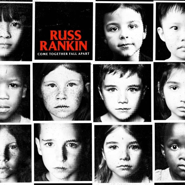 |  Vinyl LP | Russkaja - Chronicles (LP) | Records on Vinyl