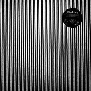 |  Vinyl LP | Coolies - Master (LP) | Records on Vinyl