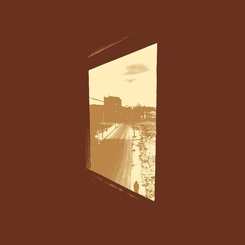 |  Vinyl LP | Jesu - Jesu (5 LPs) | Records on Vinyl
