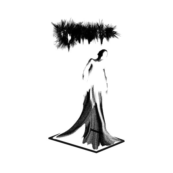 |  Vinyl LP | Cryptae - Vestigial (LP) | Records on Vinyl