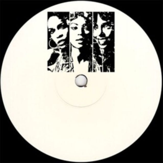 |   | Unknown - Deter (Single) | Records on Vinyl