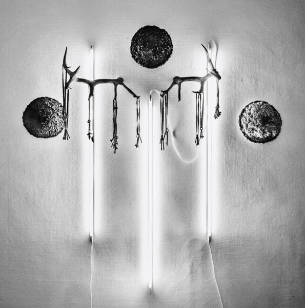 |   | Drums Are For Parades/Sar - Abyss Stares Back Vol. 3 (LP) | Records on Vinyl