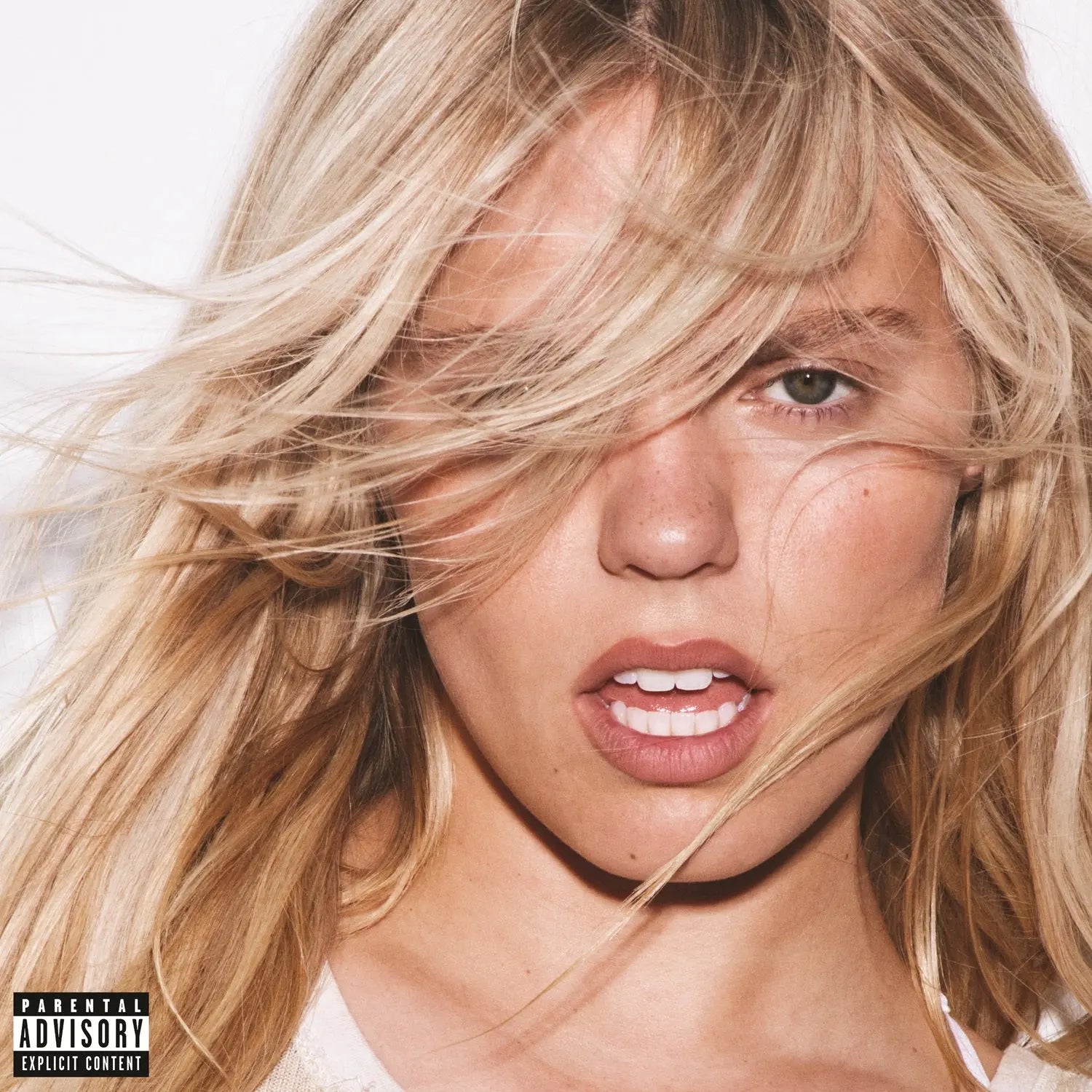 | | Renee Rapp - Bite Me (LP) | Records on Vinyl