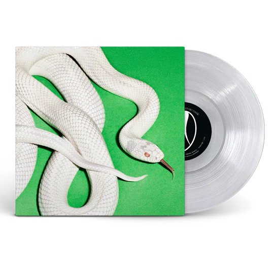 | Vinyl LP | Deftones - Private Music (LP) | Records on Vinyl