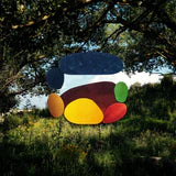 |   | I Am Oak - Time Drifts (LP) | Records on Vinyl
