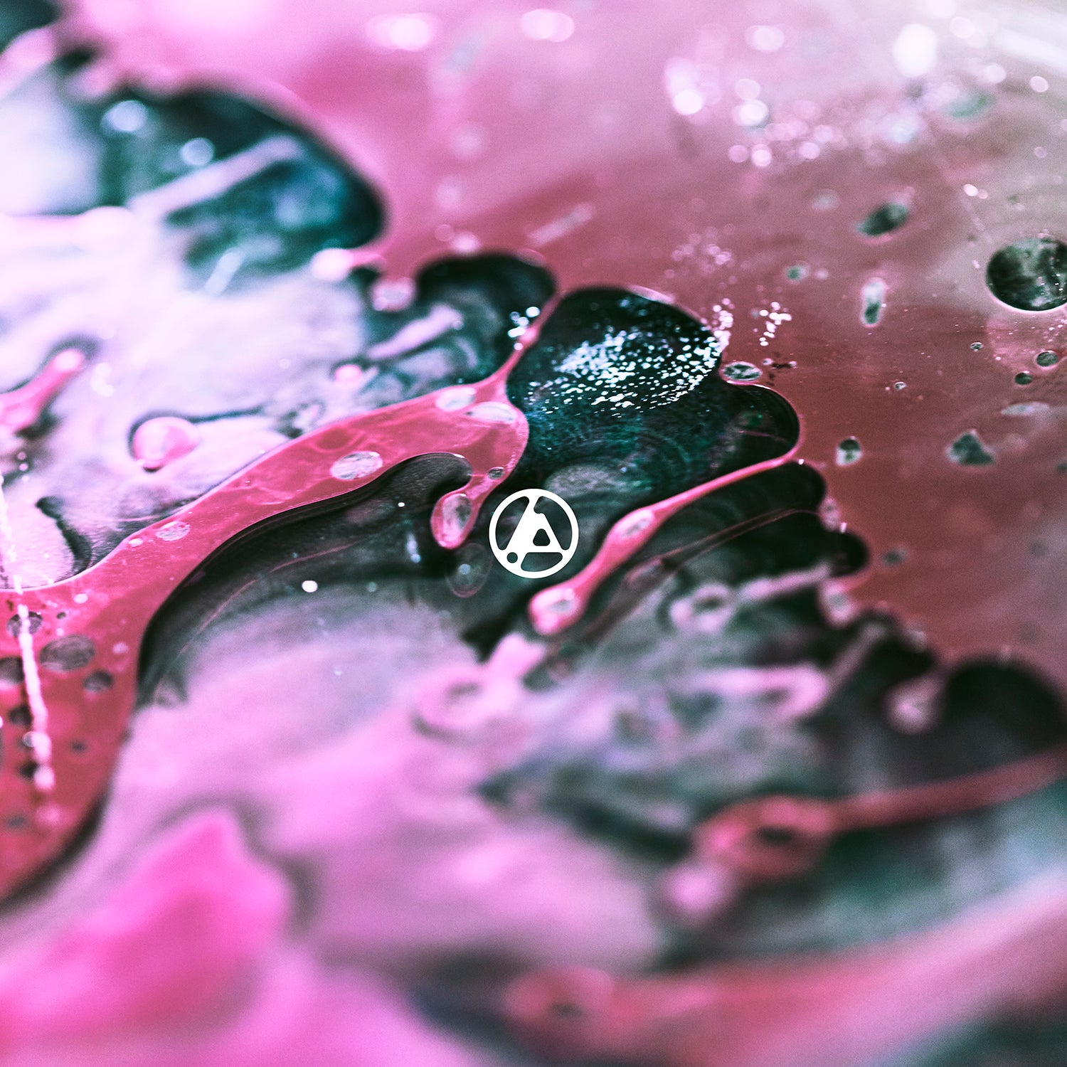 | Vinyl LP | Linkin Park - From Zero (LP) | Records on Vinyl