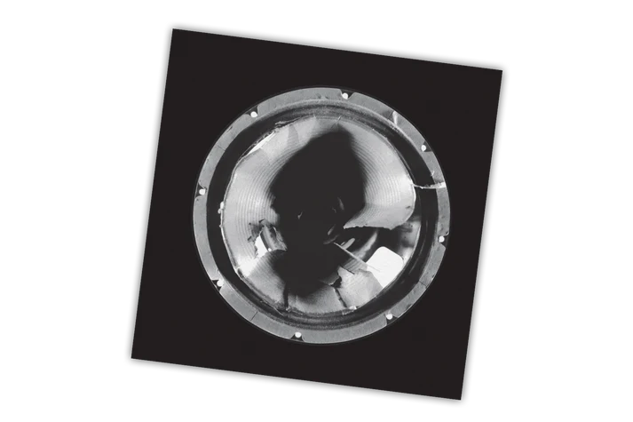 |  Vinyl LP | Corrosion of Conformity - Deliverance (2 LPs) | Records on Vinyl