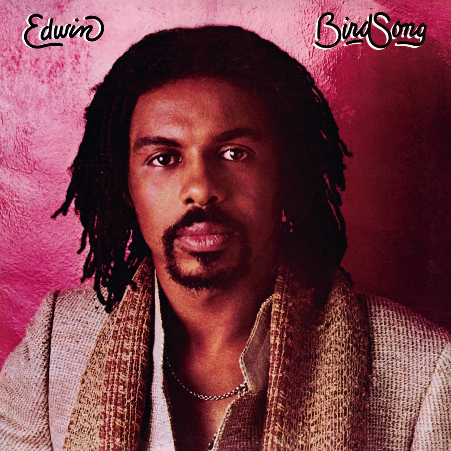 | Vinyl LP | Edwin Birdsong - Edwin Birdsong (LP) | Records on Vinyl