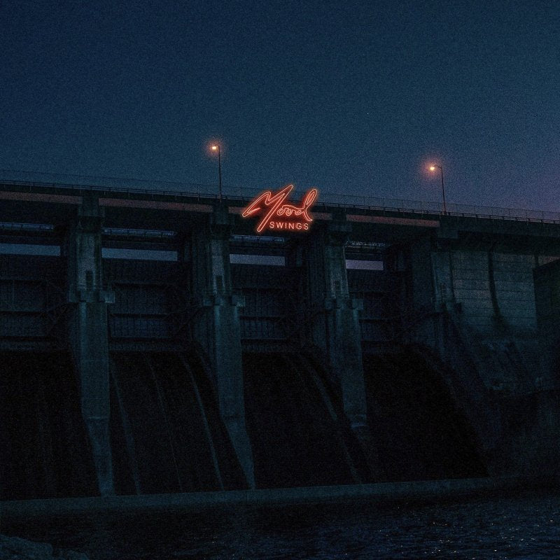 | | Marcus King - Mood Swings (LP) | Records on Vinyl
