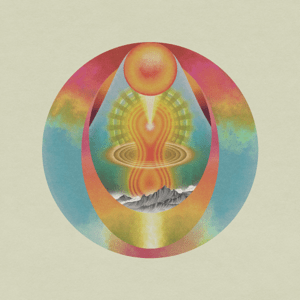 |  Vinyl LP | My Morning Jacket - My Morning Jacket (2 LPs) | Records on Vinyl