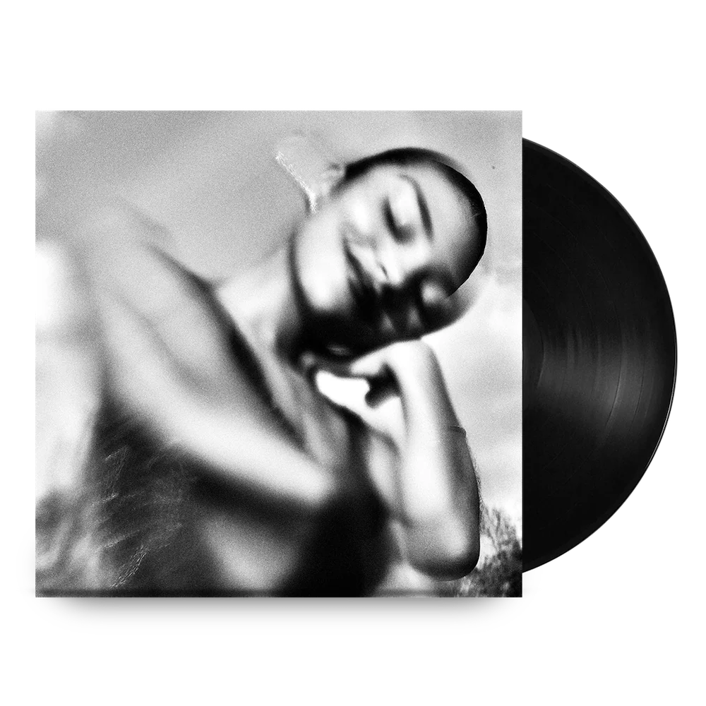 |  Vinyl LP | Olivia Dean - The Art of Loving (LP) | Records on Vinyl
