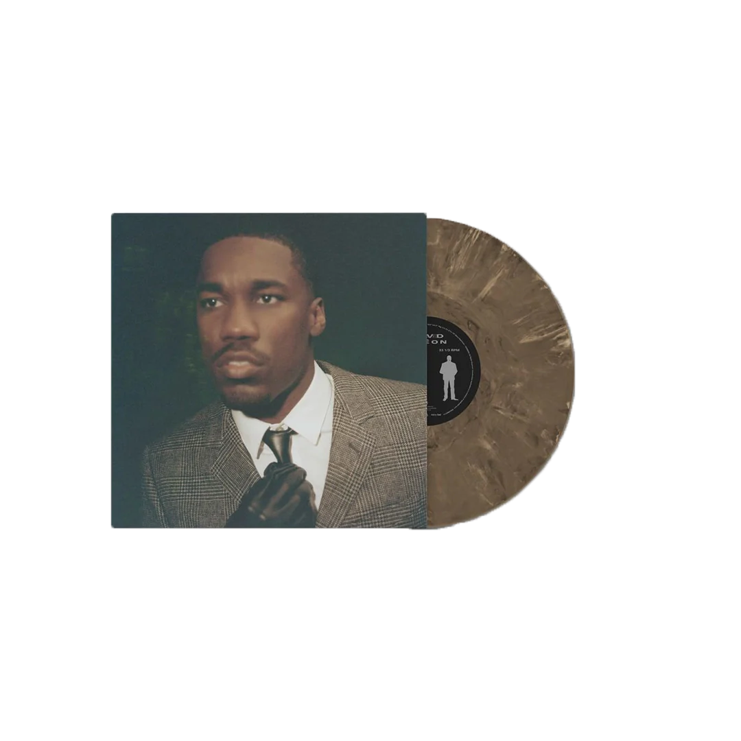 | Vinyl LP | Giveon - Beloved (LP) | Records on Vinyl